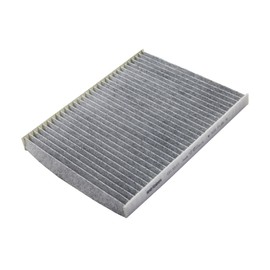 Coopersfiaam Filters PCK8250 Filter, interior air