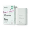 Dr. Lin Turin Organic Milk Thistle Silymarin Liver Health 30 Tablets 6 / 터린 유기농 밀크씨슬 실리마린 간 건강 30정 6개