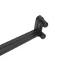 Alvinlite Pack of 20 Branch Separators for Fruit Trees, The