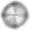 Thermos ROT-001 S Outdoor Series Vacuum Insulated Stainless Steel Bowl,