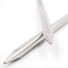 ELLISSE MK-200TI Forged 64 Titanium Pegs, Ellisse Stake, 7.9 inches