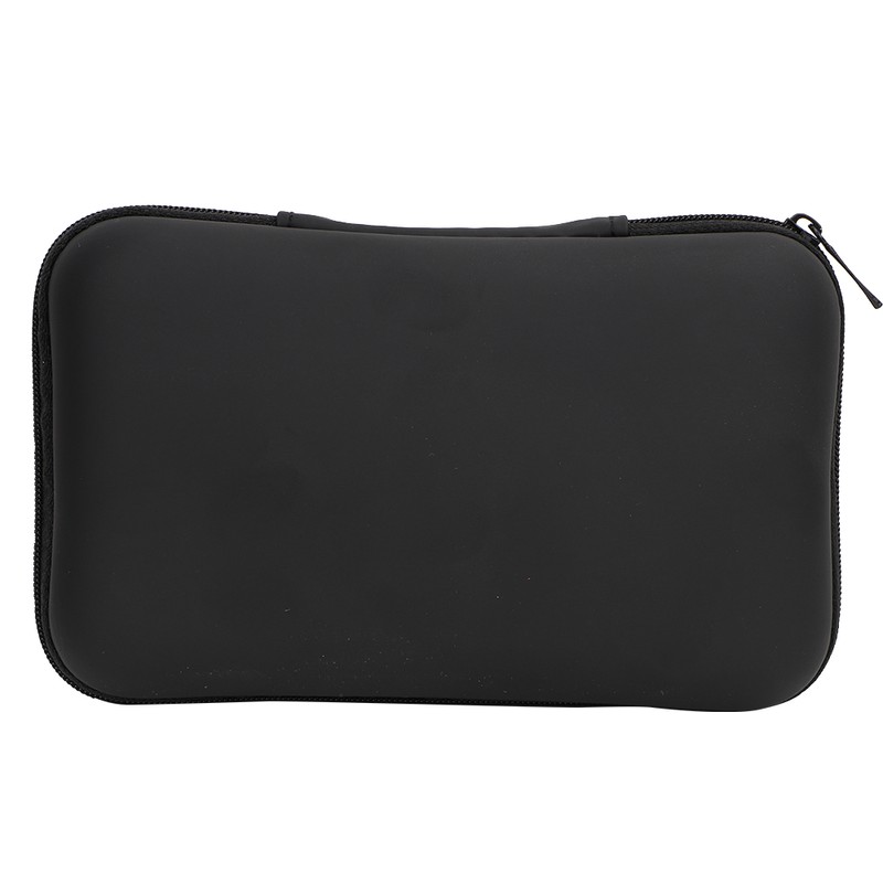 Handheld USB Portable IPS LCD Mini Digital Oscilloscope Multimeter Tester