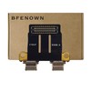 Bfenown Replacement DC in Power Jack Connector I/O USB-C Board