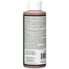 Modern Masters AM203-04 Metal Effects Primer , 4-Ounce