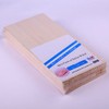 Balsa Wood for Kids Modelling & Craft Light Weight Model