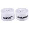 BBB MTB/Trekking BTI-98 Rim Tape - 18mm, White