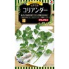 Takii Seedling Herb Coriander