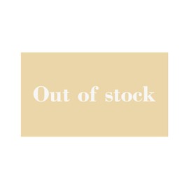 Ear Cleaning Tool Set Simple Cleaner Easy to use