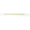 Commercial 00125 Mint Toothpicks, OPP Bag, Boxed, Approximately 1000 Bottles