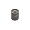 Bosch P4014 - Oil Filter Car