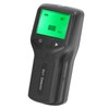 Stud Finder Wall Scanner Sensor 5 in 1 Detector HD