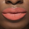 Labial Mary Kay Supreme Coral Confetti Barra Acabado Brillante
