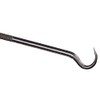 Mayhew Tools 60003 CatsPaw Mini Hook and Pick Set, Chrome-Vanadium,