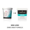 COLORCHARM Powder Hair Lightener | Up to 7 Levels of