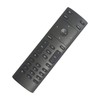 XRT135 Replace Remote Compatible with Vizio TV E50-E1 E55-E1 E43-E2