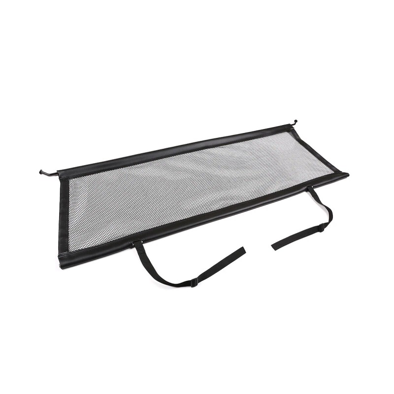 MXtech-23 Trunk Safety Pet Isolation Protection Net For Land Rover