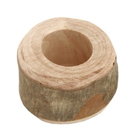 Fotech Wooden Jelly Plate, 0.6 oz (16 g), 1 Piece