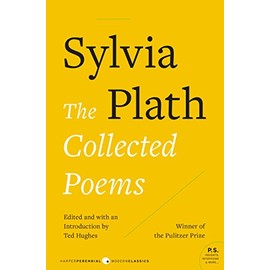 The Collected Poems