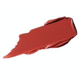 MAC Macximal Silky Matte Lipstick Overstatement, 0.12 Ounce (Pack of 1), Orange