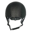 BUSSE Cobara Riding Helmet