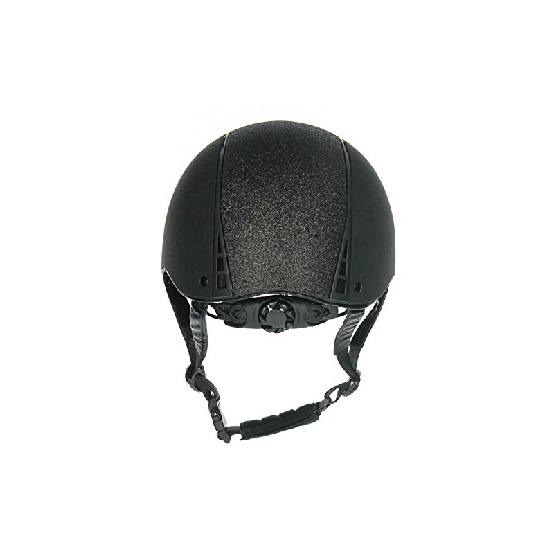 BUSSE Cobara Riding Helmet