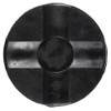 SIXTOL Jack PAD 11 Rubber Pad for Low Profile Jack