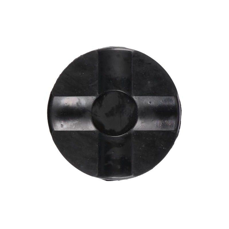 SIXTOL Jack PAD 11 Rubber Pad for Low Profile Jack