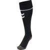 hmlCORE FOOTBALL SOCKS