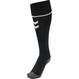 hmlCORE FOOTBALL SOCKS