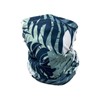 Tubular fabrics, multifunctional windproof masks, hoods, neck scarves, mouth guards