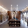 Vrnzau LED Ceiling Spotlight 12W - Directional Spot Light 360°