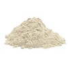 5 Pounds 7/11 High-Carbon Nitrogen & Calcium Soluble Garden Fertilizer