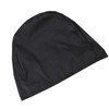 Industrial Fan Cover UV Protection Waterproof Dustproof Foldable Electric Fan