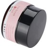 Exfoliante de Labios 20g/Botella, Exfoliante Labial, Lápiz Labial Nutritivo, Quitar