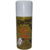 Sterling's Gold Label Preshave and Lubricator Spray for All Electric