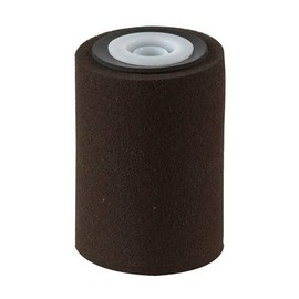 Rolmark Inks and Rollers (Rolmark Replacement Roll)