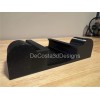 Ryobi Version 2.0 Ryobi Stick Vac Wall Mount Holder For