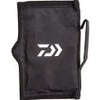 Daiwa Sandstorm Sea Rig Wallet - XL - DSSRW-2
