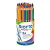 Giotto 516500 5165 0 Farbstifte