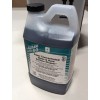 Spartan Chemical Case of 4 Spartan Clean on the Go