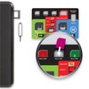 Wicked Chili 8-in-1 Multi SIM Card Tool for All SIM