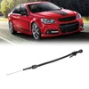 Engine Oil Dipstick Stainless Steel Replacement for COMMODORE LS ENGINE