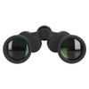 High Definition Telescope Portable Night Viewing Binoculars Optical Glasses 20x50