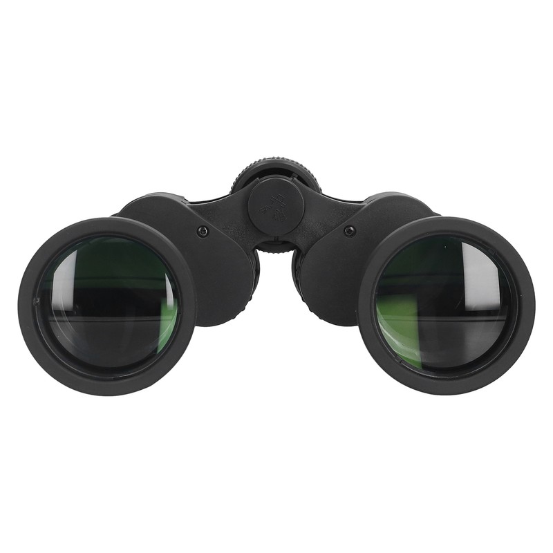 High Definition Telescope Portable Night Viewing Binoculars Optical Glasses 20x50