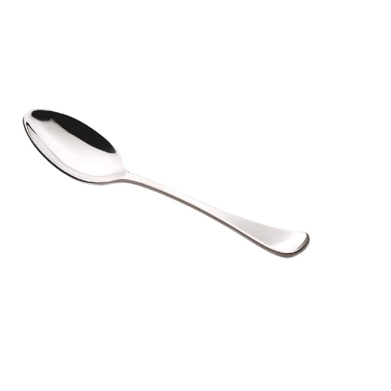 Maxwell & Williams Cosmopolitan Table Spoon