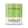 FIBRA INTELIGENTE 270 gr. – care designed for regular use,