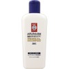 Medicik H Scalp Medical Shampoo 6.8 fl oz (200 ml)
