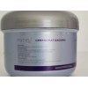 Fochev Paris Crema Matizante Azul/violeta 250ml. Fochev Paris No Maltrata