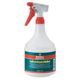 Format 4317784305662 – Industriezerstñuber 1L Reading Kunstst.-dñse e-coll