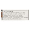 UD_Tazo for Case of 6 32 Fl Oz Chai Tea
